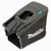 MAKITA  COS COLECTOR DLM431 (NOU)