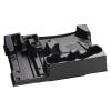 BOSCH  Insertie pentru GBH 18 V-LI, GBH 18 V-EC, compatibil cu L-BOXX 136