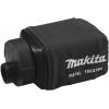 MAKITA  Sac colector praf pentru BO4555, BO4556, BO4557, BO4558, BO4565, BO5030, BO5031, BO5041