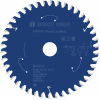 BOSCH  Disc Expert for Wood 140x20x42T special pentru circulare cu acu