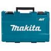 MAKITA  Valiza protectie pentru HR2611