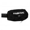 MAKITA  Sac colector pentru MT923