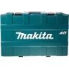 MAKITA CUTIE TRANSPORT DIN PLASTIC COMPLETE HR4011C, HR4001C