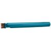 MAKITA  PERIE SOFT CL121, DCL181