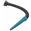 MAKITA  Atasament duza suflanta pentru CL121, DCL184