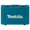 MAKITA  Valiza protectie pentru DTD136