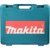 MAKITA  Valiza protectie pentru DJB140, DJV180