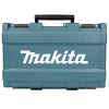 MAKITA CUTIE TRANSPORT DIN PLASTIC BDF448/458