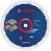 BOSCH  Disc diamantat EXPERT Metal Wheel 355x25.4mm