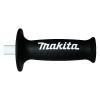 MAKITA GRIP 36 COMPLETE