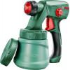 BOSCH  Pistol de pulverizare fina pentru PFS 1000, PFS 2000