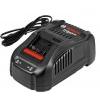 BOSCH GAL1880CV Incarcator rapid Li-Ion de 8Ah, 18V