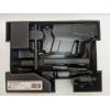 BOSCH  Insertie pentru GBH 18V-26, compatibil cu L-BOXX 136