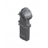 BOSCH  Accesoriu aspirare pentru GDE18V-16