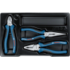 BOSCH  Set 3 clesti