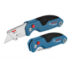 BOSCH  Cutter professional