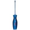 BOSCH  Surubelnita LS3.5