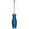 BOSCH  Surubelnita PH1