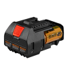 BOSCH BA 1 Suport 4 baterii LR 20 pentru GRL 600 CHV