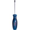 BOSCH  Surubelnita T25