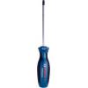 BOSCH  Surubelnita T30