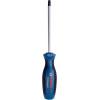 BOSCH  Surubelnita T40