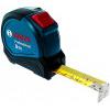 BOSCH  Ruleta 8 m