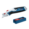 BOSCH  Cutter professional + 13 lame