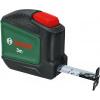 BOSCH  Ruleta 3 m