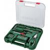 BOSCH  Set 17 unelte si accesorii