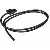 BOSCH  Cablu optic pentru camera 3.8 mm, 1.5 m pentru GIC12V-4/5