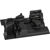 BOSCH  Insertie pentru GBH 18V-24