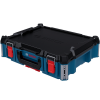 BOSCH  Valiza L-BOXX Contractor 170