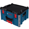 BOSCH  Valiza protectie L-BOXX Contractor 322