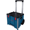BOSCH  Valiza protectie L-BOXX Contractor 476