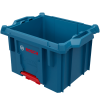 BOSCH  Sistem de depozitare modular L-BOXX Contractor Crate