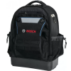 BOSCH  Rucsac L-BOXX Contractor