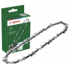 BOSCH  Lant 15 cm pentru EASYSAW