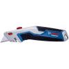 BOSCH  Cutter professional + 3 lame