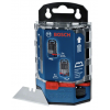 BOSCH  Set 50 cutite pentru cutter cu dozator