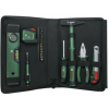 BOSCH  Set 25 unelte si accesorii