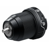 BOSCH GFA 12-M Mandrina cu adaptor pentru GSR 12V-32 FC