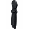 BOSCH MH 1 Suport magnetic hands-free