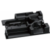 BOSCH  Insertie pentru GBH 18V-18, compatibil cu L-BOXX 136