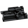 BOSCH  Insertie pentru GBH 18V-22, GBH 18V-22 X, compatibil cu L-BOXX 136