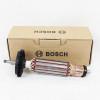 BOSCH  Rotor pentru GNF 35 CA
