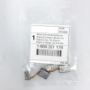 BOSCH  Set perii colectoare pentru GDS 250-LI