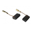 BOSCH  Set perii de carbune