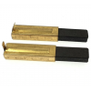BOSCH  Set perii de carbune pentru GTR 550