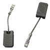 BOSCH  Set perii de carbune